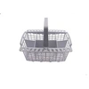 Image de Panier à couverts (90098-11832) Lave-vaisselle C00079023, C00097097 ARISTON HOTPOINT,, SCHOLTES, ELECTROLUX, FAR - 90098_3662894401119
