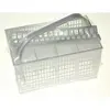 Image de panier a couverts pour lave vaisselle