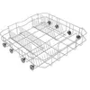 Image de Panier inférieur pour lave-vaisselle - electrolux