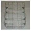 Image de Panier inferieur pour lave vaisselle
