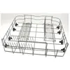 Image de Panier inferieur pour lave-vaisselle arthur martin electrolux faure