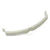 Image de Patin de frottement tambour pour sèche linge fagor