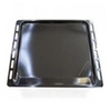 Image de plaque pour cuisiniere