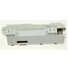 Image de Platine controle sam basic (vierge) touch pour lave linge