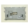 Image de Module de puissance tiny/domino b6 programme pour seche linge