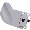 Image de Kit fermeture hublot pour lave linge fagor brandt vedette sauter de-dietrich - 5417942