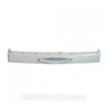 Image de Poignee de porte pour lave vaisselle - 7354099