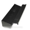 Image de Poignee de porte brun pour lave vaisselle - c00041207