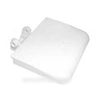 Image de Poignee de porte hublot pour lave linge arthur martin electrolux faure