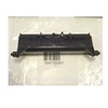 Image de Poignee ouverture de porte pour lave vaisselle
