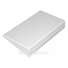 Image de Poignee porte evaporateur pour lave linge