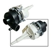 Image de Pompe de cyclage askoll m232 pour lave vaisselle rosieres