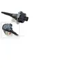 Image de Pompe moteur 220-230vac 50hz 0,5a 60w pour lave vaisselle