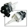 Image de Pompe de cyclage askoll m232 pour lave vaisselle