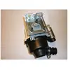 Image de Pompe de cyclage complete pour lave vaisselle