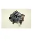 Image de Pompe de cyclage complete pour lave vaisselle