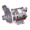 Image de Pompe de cyclage complete pour lave vaisselle fagor
