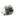 Image de Pompe de cyclage pl965te pour lave vaisselle