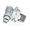 Image de Pompe de cyclage relevage lave linge pour lave linge arthur martin electrolux faure