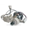 Image de Electro pompe lavage 60 w 220 v pour lave vaisselle scholtes - 8670654