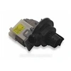 Image de Pompe de vidange pour lave linge arthur martin electrolux faure