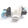 Image de Pompe de vidange (55836-40204) Lave-linge 1245988801, 1105374027, ELECTROLUX, ARTHUR MARTIN ELECTROLUX - 55836_3662894451343