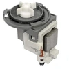 Image de Pompe de vidange (144021-39389) Lave-vaisselle 1740300300, 32X2769, WHIRLPOOL, BRANDT, FAGOR, FAR, CONTINENTAL EDISON, BLOMBERG, OCEANIC, SELECLINE,