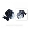 Image de Pompe de vidange pour lave vaisselle arthur martin electrolux faure