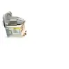 Image de 290936 pompe de vidange askoll aeg 30w pour lave linge arthur-martin
