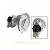Image de Pompe de vidange 30w bb60 plaset 63853 pour lave linge