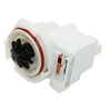 Image de Pompe de vidange (251019-39269) Lave-vaisselle C00256542 ARISTON HOTPOINT,, SCHOLTES, WHIRLPOOL, BAUKNECHT, IGNIS - 251019_3662894452302