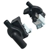 Image de Pompe de vidange (295322-39478) Lave-vaisselle 41007737, 92220177 ROSIERES, CANDY, HOOVER - 295322_3662894452319