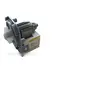 Image de Pompe de vidange askoll pour lave linge arthur martin electrolux faure