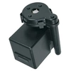 Image de Pompe de relevage (295527-34211) Sèche-linge 40005021, 40009076, HOOVER, FAGOR - 295527_3662894452524