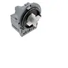 Image de Pompe vidange ASKOLL (138477-20121) Lave-linge C00144997 SAMSUNG,, WHIRLPOOL, ARTHUR MARTIN ELECTROLUX, ROSIERES, FAURE, ZANUSSI, HOOVER, ELECTROLUX,