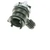 Image de Pompe de vidange (138366-39740) Lave-vaisselle 91200173 CANDY, ROSIERES, HOOVER, IBERNA - 138366_3662894452647
