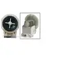 Image de Pompe de vidange beko pour lave linge beko