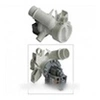 Image de Electropompe de recirculation pour lave linge