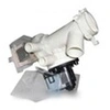 Image de Pompe de vidange complete pour lave linge