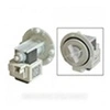 Image de Pompe de vidange hanning pour lave linge