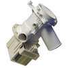 Image de Pompe de vidange (312950-40212) Lave-linge 2880400600, BRANDT, ARDEM, BLUESKY, FAR, SANGIORGIO, SELECLINE, FUNIX, THOMSON, LISTO, SABA, ALTUS, FAGOR