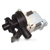 Image de Pompe de vidange plaset 58967 pour lave vaisselle arthur martin faure - 2331011