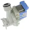 Image de Pompe de vidange (317684-32109) Lave-vaisselle C00090537 ARISTON HOTPOINT, INDESIT - 317684_3662894454399