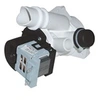 Image de Pompe de vidange askoll 64567 pour lave linge