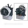 Image de Pompe de vidange selni sm00-203n 1/4 tour 90w pour lave linge fagor brandt vedette sauter de-dietrich
