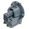 Image de pompe de vidange universel askoll cosses pour lave linge