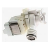 Image de Pompe de vidange v220-240 50hz thermop pour lave vaisselle ariston