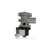 Image de Pompe de vidange wd125tex pour lave linge