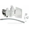 Image de Pompe de vidange delta pour lave linge whirlpool