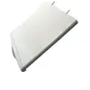 Image de Capot supérieur complet (61782-35025) Lave-linge 481244010845, PHILIPS, SINGER - 61782_3662894462301